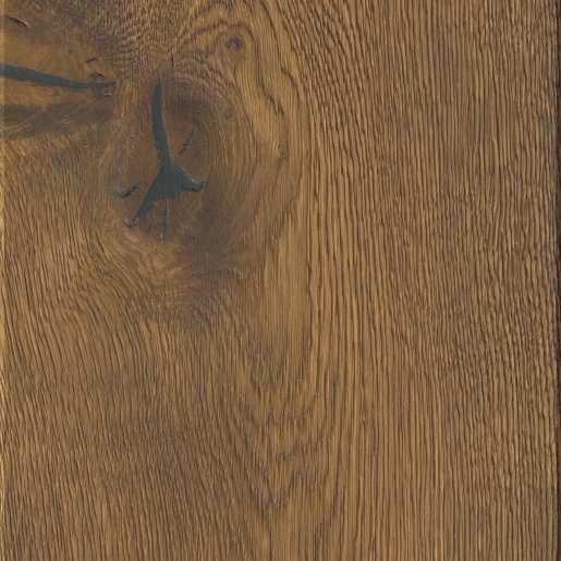 W1248-05123-3_Plankscan08-CHENE MAJESTUEUX FUME.jpg